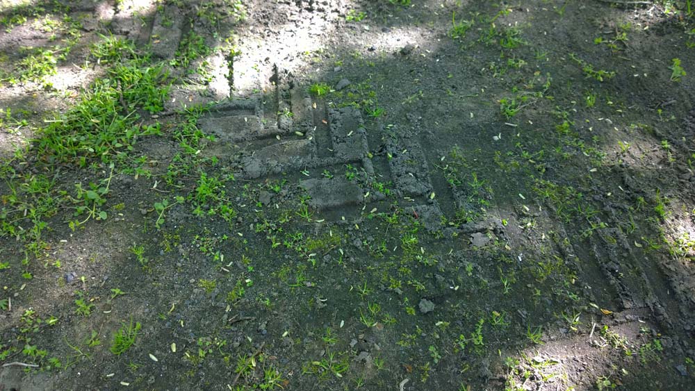 reifenprofile zoom klein