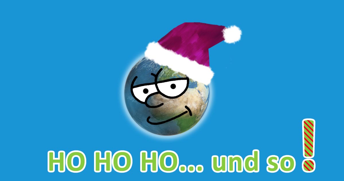 weihnachten-2017