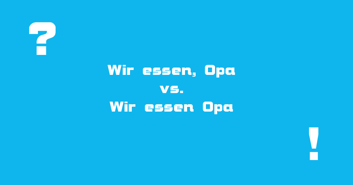 Beispielbild Bildung