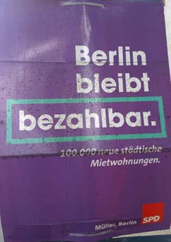 spd berlin bleibt bezahlbar