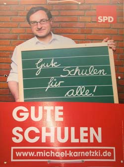 spd gute schulen