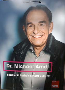 spd soziale sicherheit