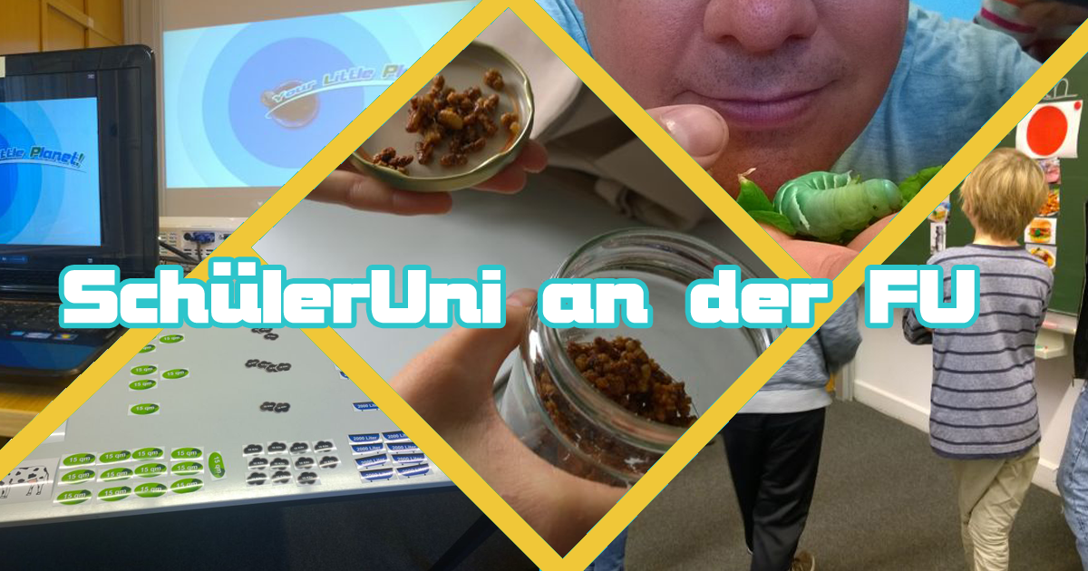 ylp-ist-regionaler-preistraeger-bei-helferherzen-1