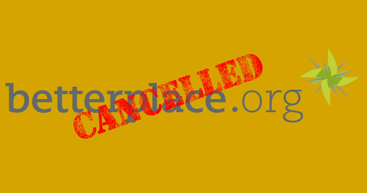 neues-gesetz-erschwert-graswurzel-initiativen-die-arbeit-42-1