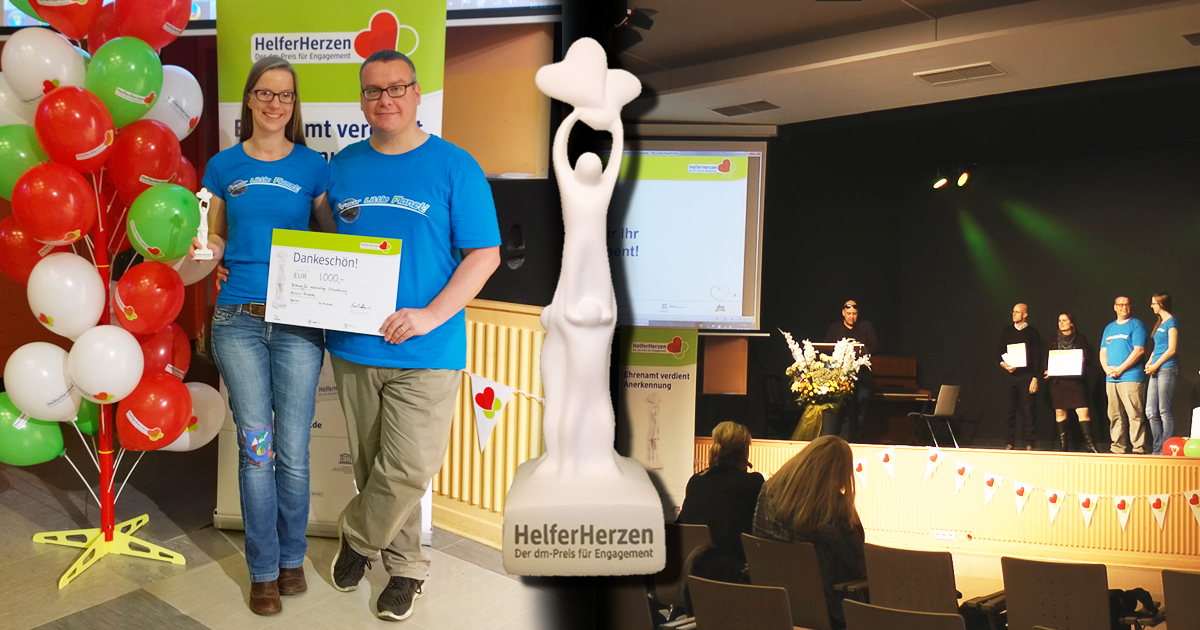 your-little-planet-erhaelt-auszeichnung-fuer-ehrenamtliches-engagement-1