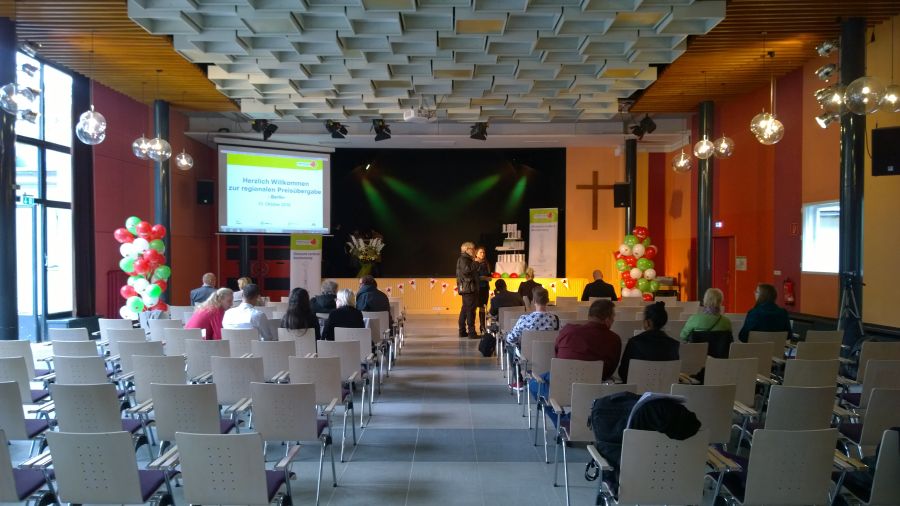 auszeichnung yourlittleplanet ehrenamt helferherzen 2016 21