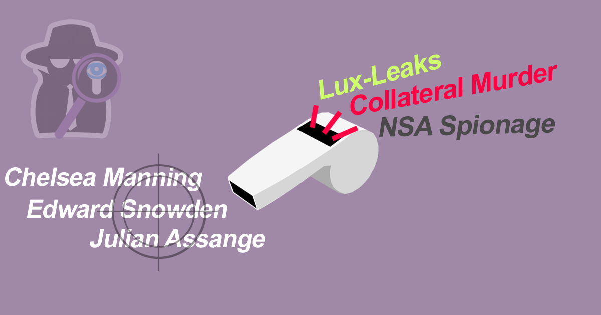 thema-whistleblower-warum-wir-sie-mehr-brauchen-denn-je-1