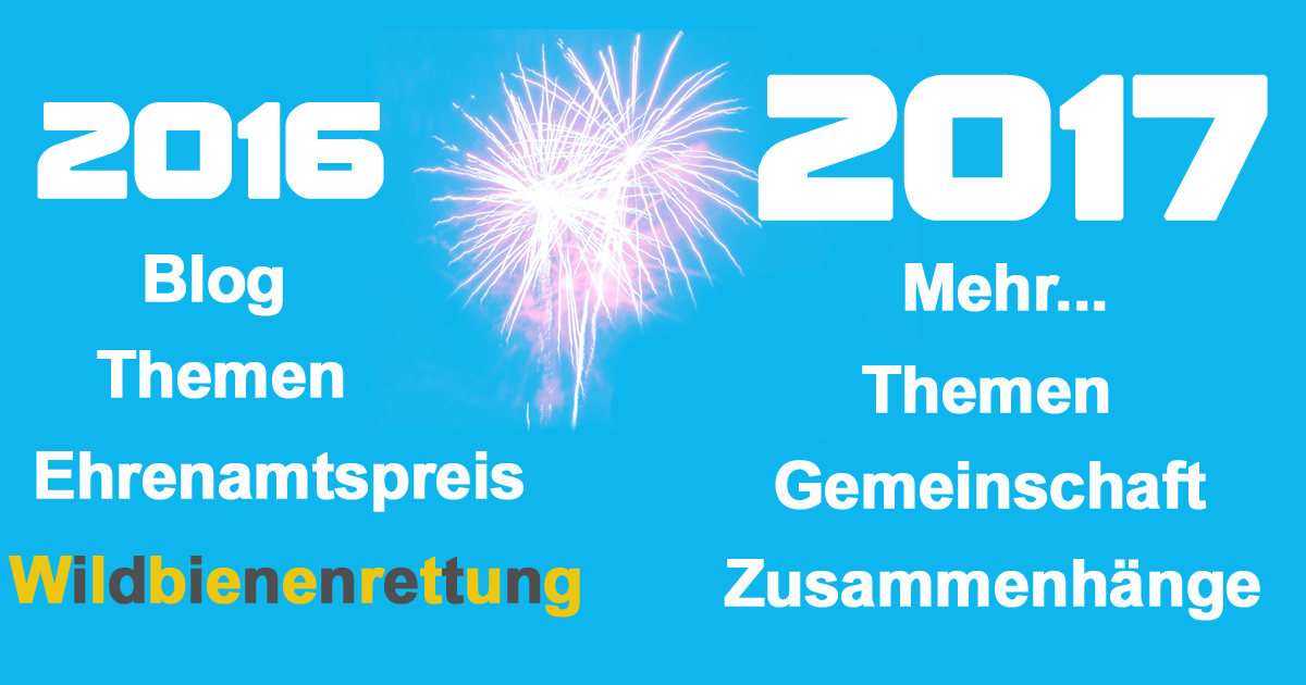 guten-rutsch-das-alte-und-das-neue-jahr-1