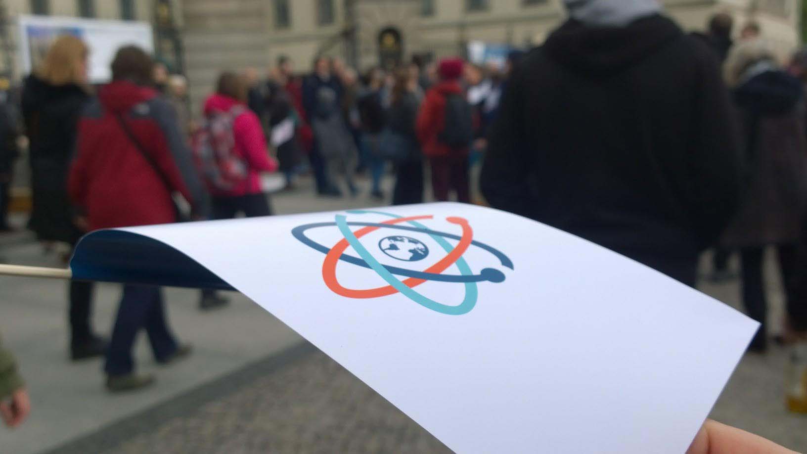 die-wissenschaft-muss-den-schulterschluss-mit-den-buergern-suchen-1