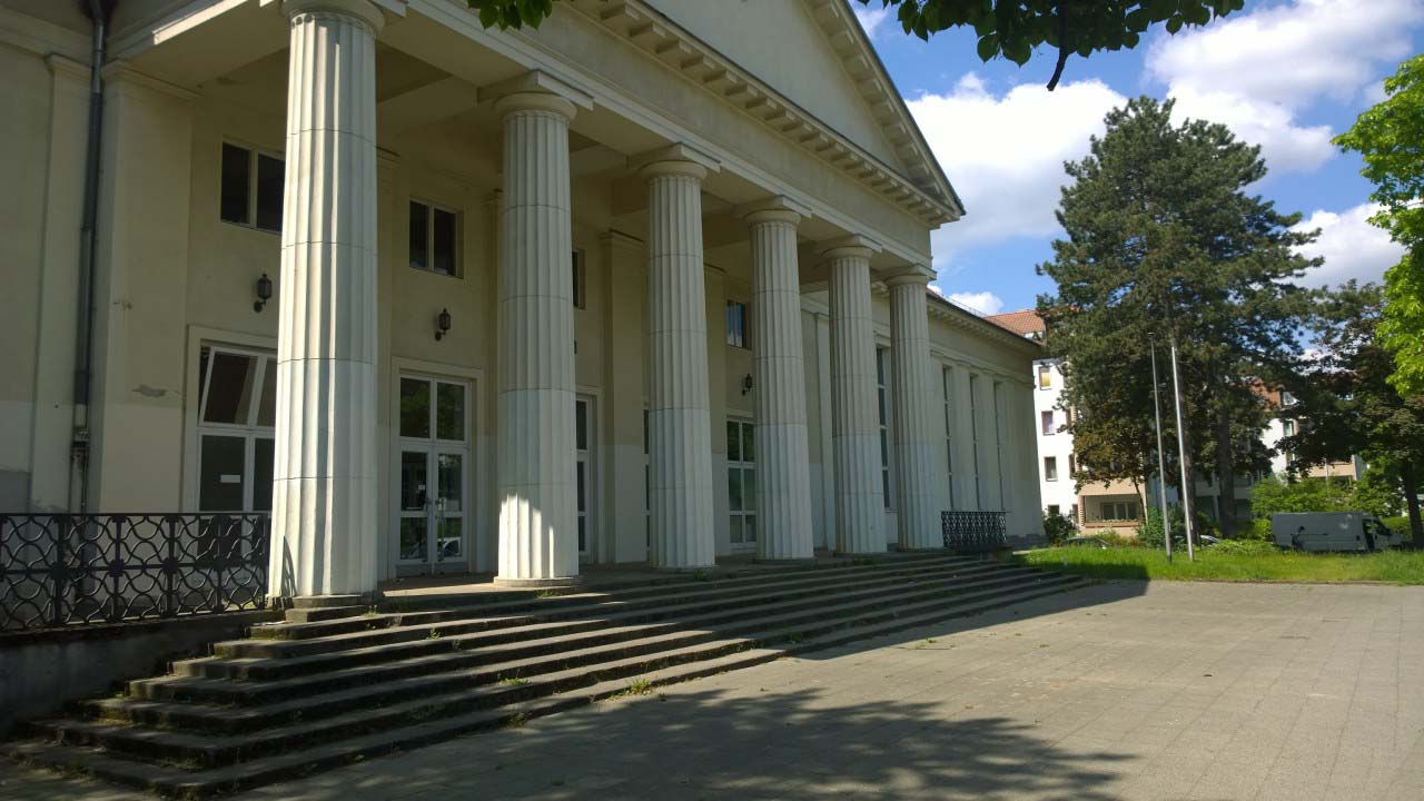 berliner-beethoven-gymnasium-bekommt-neue-schueler-52-1