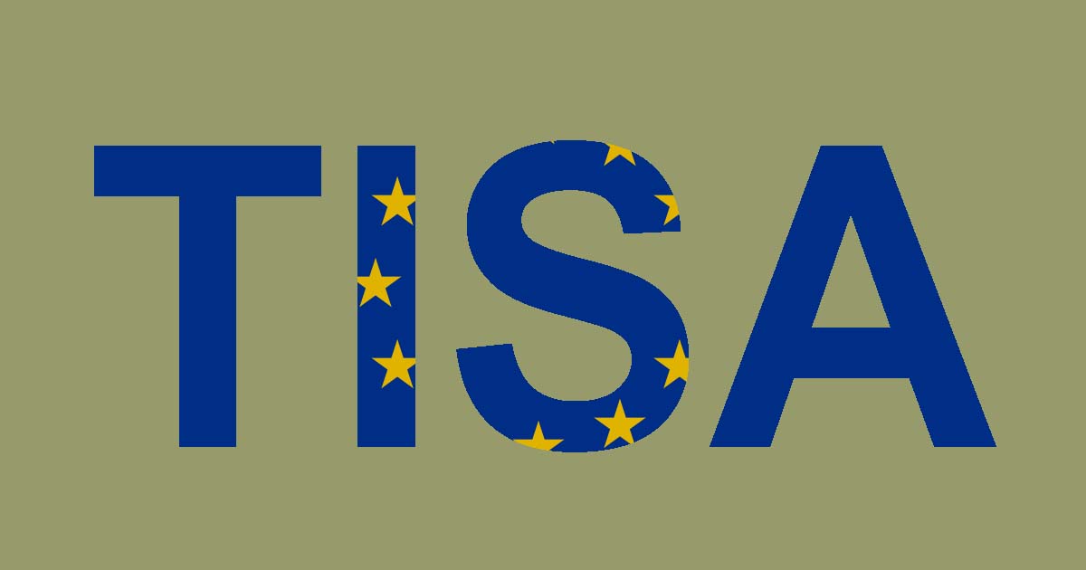 freihandelabkommen_tisa