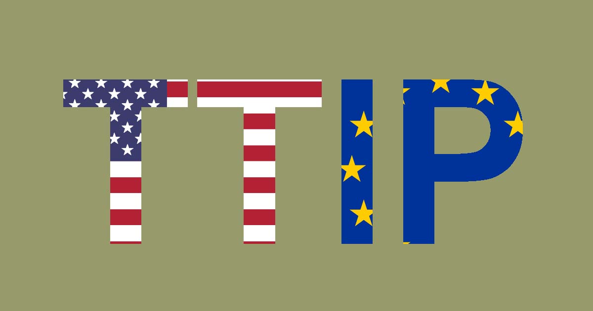 freihandelabkommen_ttip